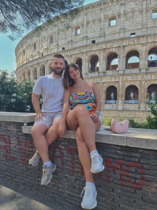Galerija fotografija 4