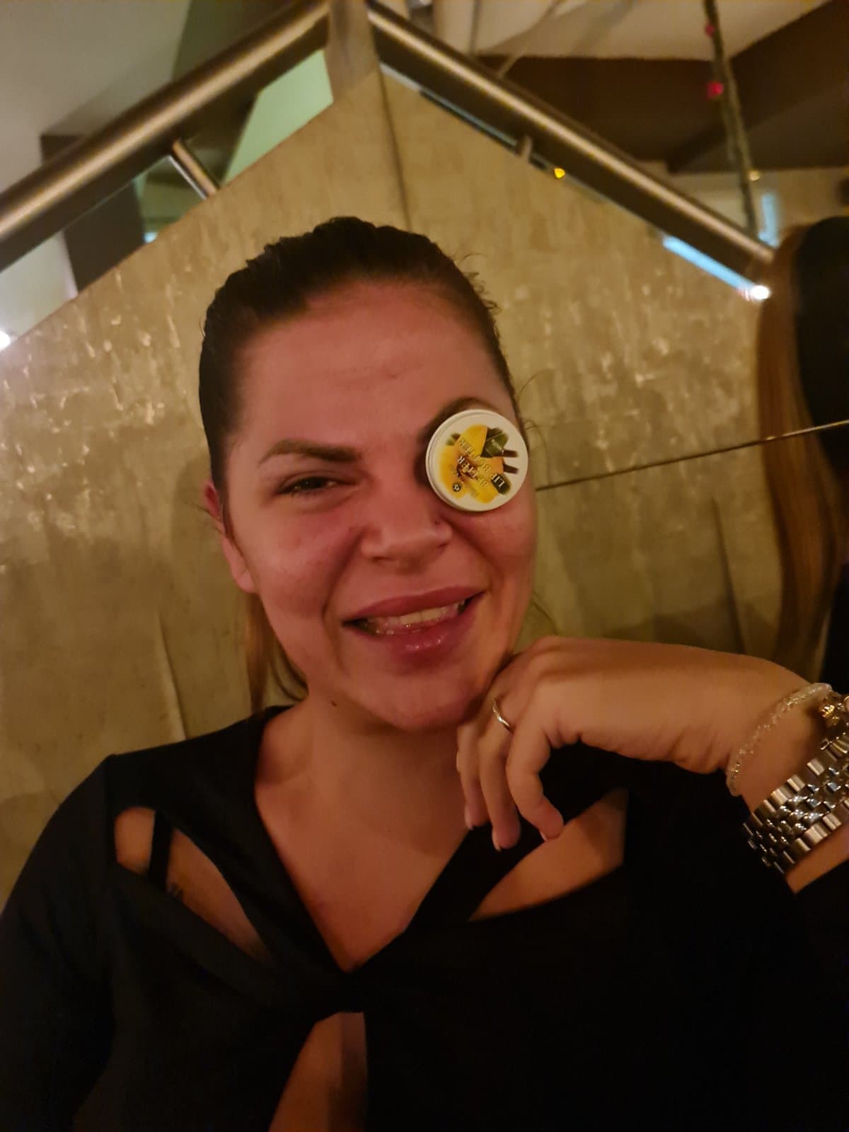 Anjica